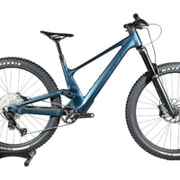 Scott Genius 930 | 2023 - M - Loop Sports
