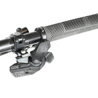 Scott Genius ST 910 | 2024 - L - Loop Sports