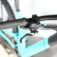 Scott Genius ST 910 | 2024 - L - Loop Sports