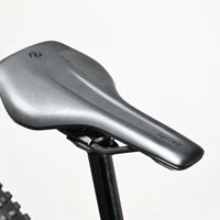 Scott Genius ST 910 | 2024 - L - Loop Sports