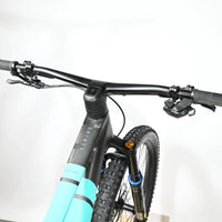Scott Genius ST 910 | 2024 - L - Loop Sports