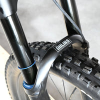 Scott Genius ST 910 | 2024 - L - Loop Sports