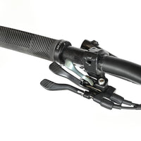 Scott Genius ST 910 | 2024 - L - Loop Sports