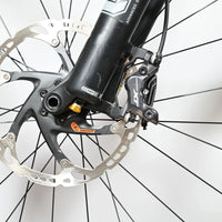 Scott Genius ST 910 | 2024 - L - Loop Sports