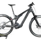 Scott Patron eRide 900 | 2022 - L - 1901KM - Loop Sports