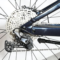 Scott Patron eRide 920 | 2023 - L - 1281KM - Loop Sports