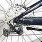 Scott Patron eRide 920 | 2023 - L - 1281KM - Loop Sports