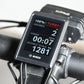 Scott Patron eRide 920 | 2023 - L - 1281KM - Loop Sports