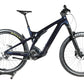 Scott Patron eRide 920 | 2023 - L - 1281KM - Loop Sports