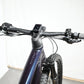 Scott Patron eRide 920 | 2023 - L - 1281KM - Loop Sports