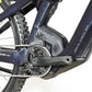 Scott Patron eRide 920 | 2023 - L - 1281KM - Loop Sports