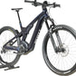 Scott Patron eRide 920 | 2023 - L - 1281KM - Loop Sports