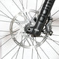 Scott Patron eRide 920 | 2023 - L - 1281KM - Loop Sports