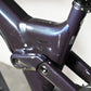 Scott Patron eRide 920 | 2023 - L - 1281KM - Loop Sports