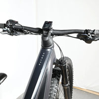 Scott Patron eRide 920 | 2023 - M - 1301KM - Loop Sports