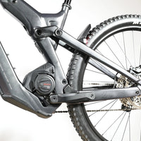 Scott Patron eRide 920 | 2023 - M - 1301KM - Loop Sports