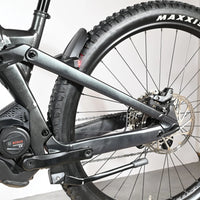 Scott Patron eRide 920 | 2023 - S - 613KM - Loop Sports