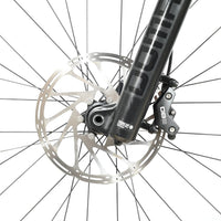 Scott Patron eRide 920 | 2023 - S - 613KM - Loop Sports