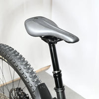 Scott Patron eRide 920 | 2023 - S - 613KM - Loop Sports