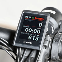 Scott Patron eRide 920 | 2023 - S - 613KM - Loop Sports