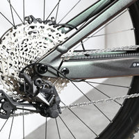 Scott Patron eRide 920 | 2024 - L - 160KM - Loop Sports