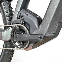 Scott Patron eRide 920 | 2024 - L - 160KM - Loop Sports