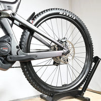 Scott Patron eRide 920 | 2024 - L - 160KM - Loop Sports