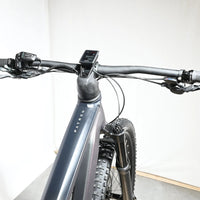 Scott Patron eRide 920 | 2024 - L - 160KM - Loop Sports