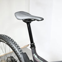 Scott Patron eRide 920 | 2024 - L - 160KM - Loop Sports