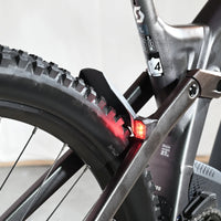 Scott Patron eRide 920 | 2024 - L - 160KM - Loop Sports