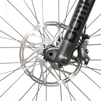 Scott Patron eRide 920 | 2024 - L - 160KM - Loop Sports