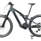 Scott Patron eRide 920 | 2024 - L - 883KM - Loop Sports