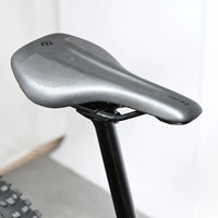 Scott Patron eRide 920 | 2024 - S - 1397KM - Loop Sports
