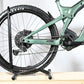 Scott Patron eRide 930 | 2023 - L - 763KM - Loop Sports