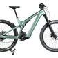 Scott Patron eRide 930 | 2023 - L - 763KM - Loop Sports