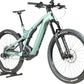 Scott Patron eRide 930 | 2024 - L - 47KM - Loop Sports