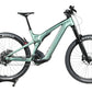 Scott Patron eRide 930 | 2024 - L - 47KM - Loop Sports