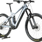 Scott Ransom eRide 920 | 2022 - L - 461KM - Loop Sports