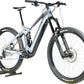 Scott Ransom eRide 920 | 2022 - M - 827KM - Loop Sports