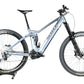 Scott Ransom eRide 920 | 2022 - M - 827KM - Loop Sports