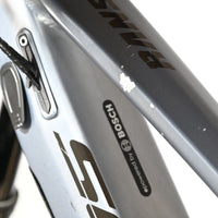 Scott Ransom eRide 920 | 2022 - M - 827KM - Loop Sports
