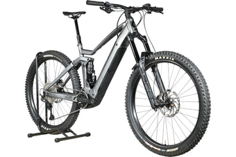 Scott Ransom eRide 920 | 2024 - M - 423KM - Loop Sports