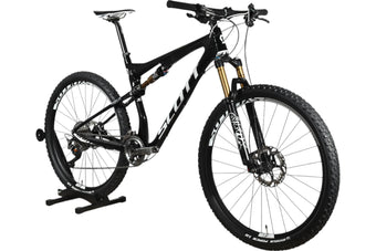 Scott Spark 700 Premium | 2015 - L - Loop Sports