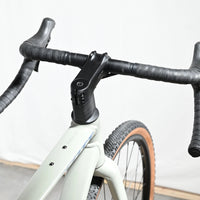 Scott Speedster 40 | 2023 - M - Loop Sports