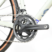Scott Speedster 40 | 2023 - M - Loop Sports