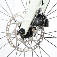 Scott Speedster 40 | 2023 - M - Loop Sports