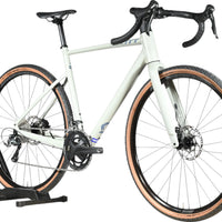 Scott Speedster 40 | 2023 - M - Loop Sports