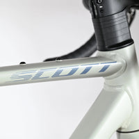 Scott Speedster 40 | 2023 - M - Loop Sports