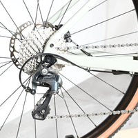 Scott Speedster 40 | 2023 - M - Loop Sports