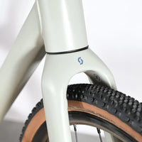 Scott Speedster 40 | 2023 - M - Loop Sports
